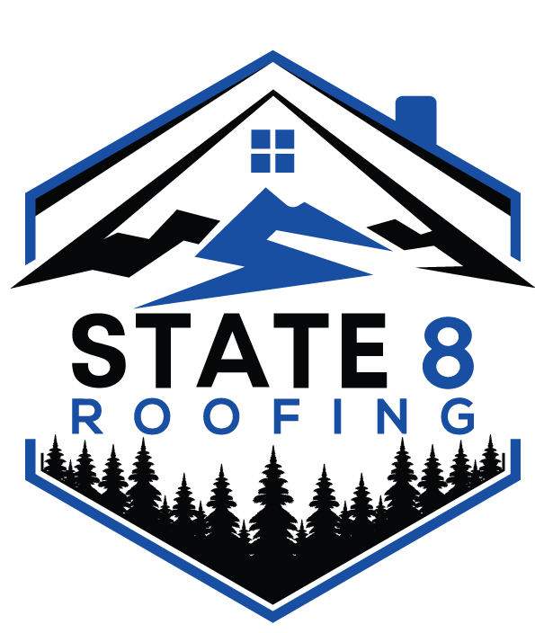 state8roofing